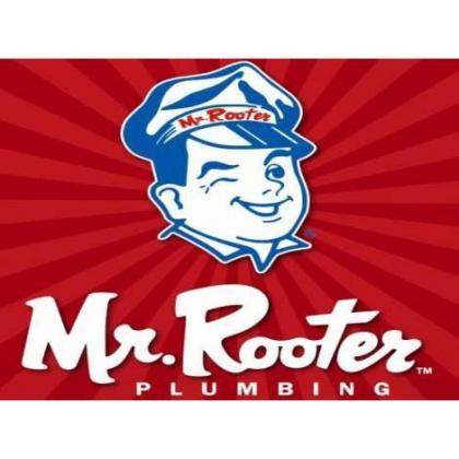 Mr. Rooter Plumbing Vancouver (604)433-5555